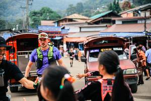 BIB: 
                            <button type="button" onclick="openModal(25504204)" class="btn btn-primary btn-sm float-right btn-popup" data-toggle="modal" data-target=".modal-high-quality">
                        <i class="fas fa-shopping-cart"></i> Add to Cart
                    </button>
                                            <button type="button" onclick="isThisMe(25504204, true)" class="btn btn-success btn-sm float-right btn-popup btn-isme hidden" data-toggle="tooltip" data-placement="bottom" title="นี่คือรูปของคุณใช่ไหม คลิกที่นี่เพื่อเอาเข้าอัลบั้ม">
                        <i class="fas fa-plus"></i> Add to album
                    </button>
                    <button type="button" onclick="isThisMe(25504204, false)" class="btn btn-warning btn-sm float-right btn-popup btn-isnotme hidden">
                        <i class="fas fa-ban"></i> Remove from album
                    </button>